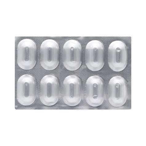 Buy Freelife K2 Tablets | 19 Minutes Delivery | Apollo Pharmacy