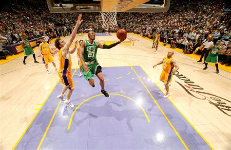 Winning road games is the Celtics’ superpower tie NBA record | CelticsBlog