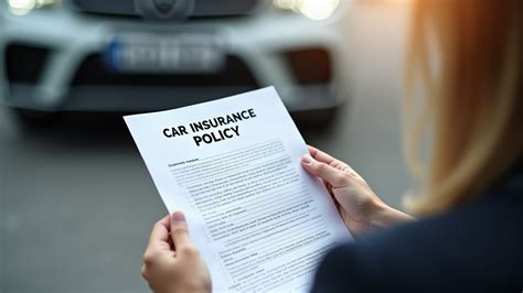 Finding the Best Auto Insurance Quotes: Car Insurance Comparison Tips
