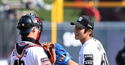 [Photo] Park Young-h? defeats Jo Dae-hyun, wins - CHOSUNBIZ