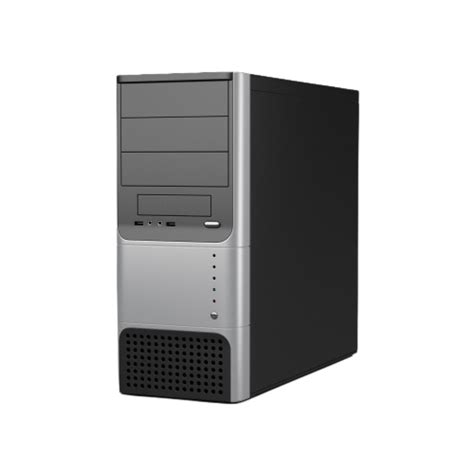 Μεταχειρισμένα Refurbished Desktop PC ASRock με 4GB RAM | Skroutz.gr