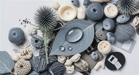 How Does Closed-Loop Water Cooling Work? → Learn