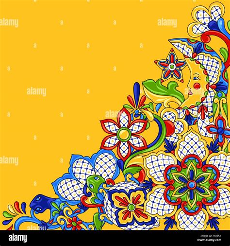 Background Animation Simple 的图像结果