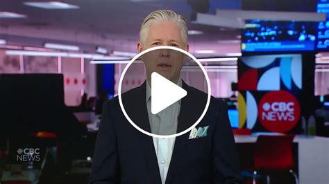 CBC Calgary Headlines March 5: ATA in court, filling energy gap & cafe ...