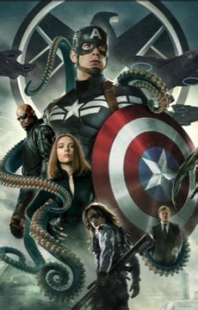 Are You Ready For It - Work for a Living - Page 3 - Wattpad