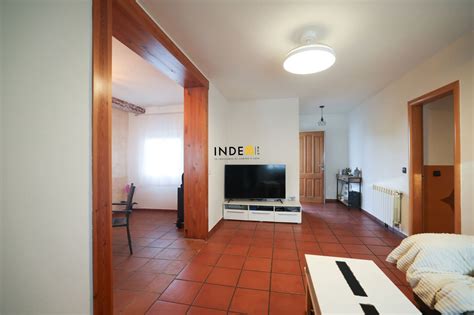 3 chambre Villa/Maison à vendre à Canyelles avec piscine garage - 310 ...