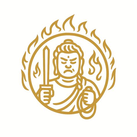 Balance in Buddhist Art and Personal Growth – Butuzou.com