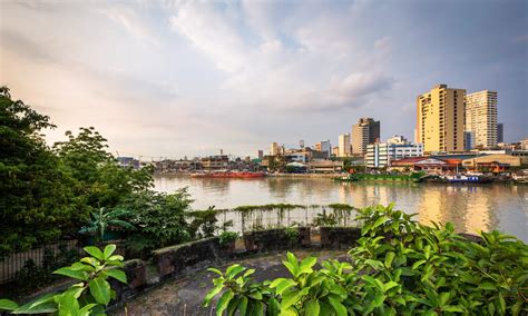 House Rentals near Field Residences - Parañaque, Philippines | Airbnb