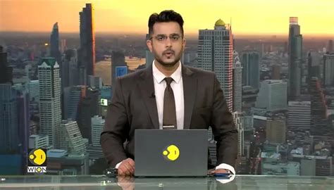 Gaza ceasefire deepens as final hostage repatriated