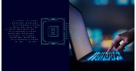 Siemens accelerates integrated circuit design and verification with ...