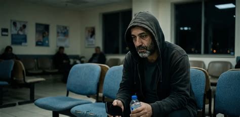 फेंटेनिल आपके शरीर में कितनी देर तक रहता है?