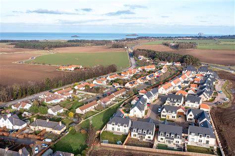 A Family-Led Property Developer in Edinburgh: Meet the Team Behind MNM ...