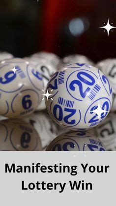 rajya lottery live actor - live App: instantly Anywhere, Win freeplay!