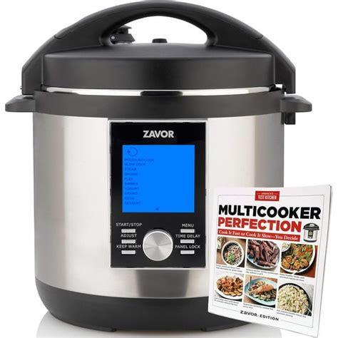 Image result for Multi Cooker