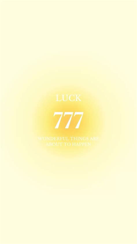 Pastel yellow is such a pretty color | Angel numbers, Pretty colours ...