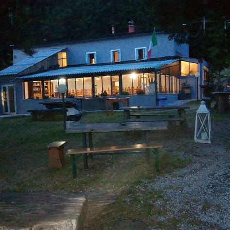 THE 10 BEST Restaurants Near Ristorante Belvedere, Carrara