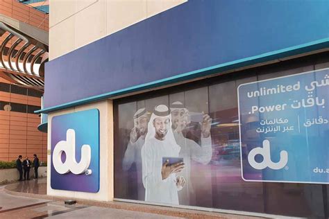 Emirates Integrated Telecommunications Company - Latest News, Views ...