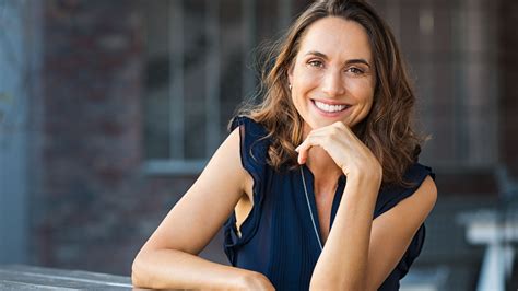 6 reasons why good women often end up alone