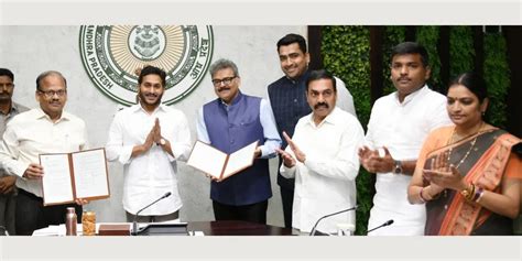 3F Oil Palm commits to empowering farmers, boosting agro-economic ...