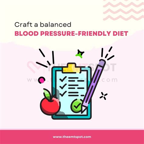 Blood Pressure 74/58: What Does It Indicate? | TheEMTSpot