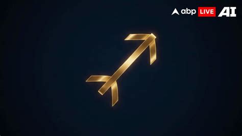 Sagittarius horoscope tomorrow, February 24, 2026: Professional ...