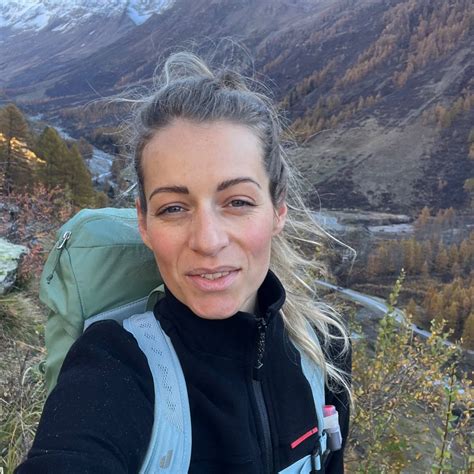 EXPLORE THE JUNGFRAU REGION WITH ELIETTE (2026) All You Need to Know ...