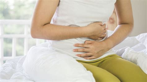 These are the three dietary supplements that can cause constipation