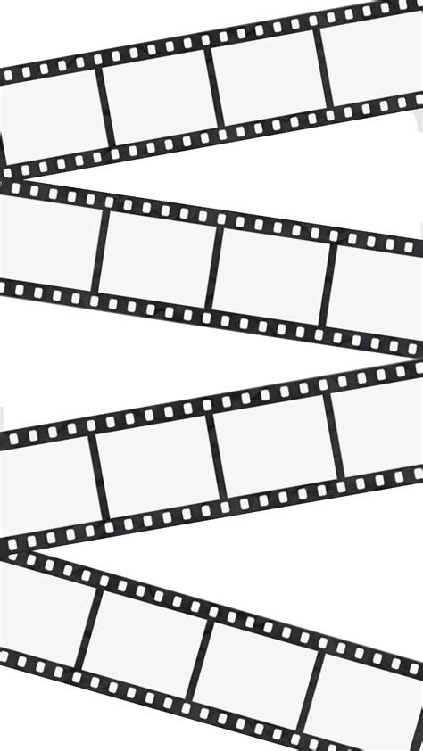 Pin by Melanie King on Collage | Scrapbook printing, Instagram frame ...