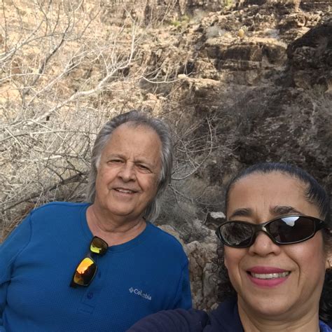 Climate change reality forum | There is the long standing Occam’s Razor ...