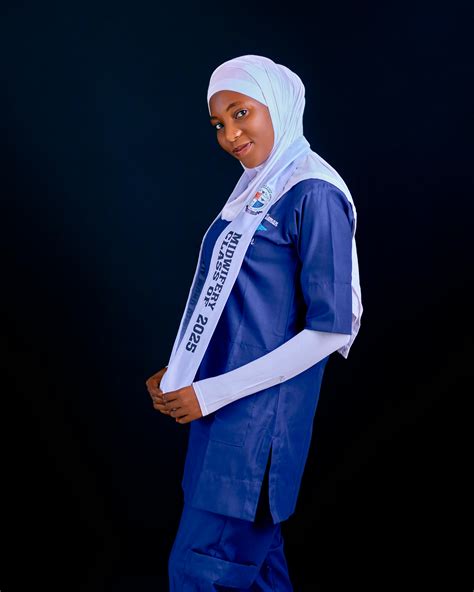 2025 0= Photos, Download The BEST Free 2025 0= Stock Photos & HD Images