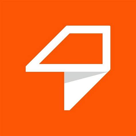 THE 10 BEST Restaurants Near 4trip agora é Vepway