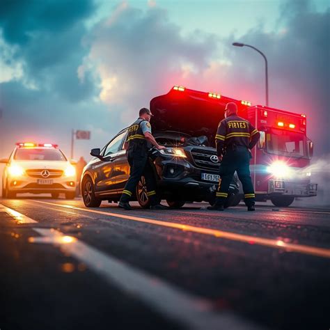 Could a Sudden Death Affect the Karmic Cycle? : MysteryLores