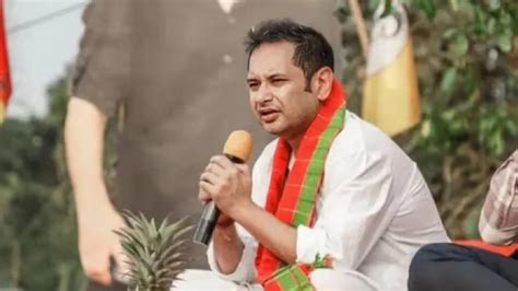 Pradyot Debbarma promises education overhaul in TTAADC areas after ...