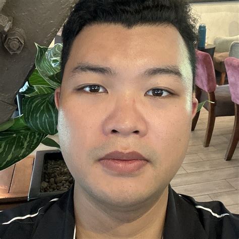 REX (2026) All You Need to Know BEFORE You Go (with Photos) - Tripadvisor