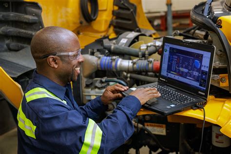 Paper Routes Get an Upgrade: Louisiana District Turns to New Service Model | School Bus Fleet