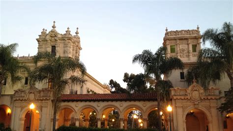 San Diego, CA Weather Forecast, Conditions, and Maps – Yahoo Weather