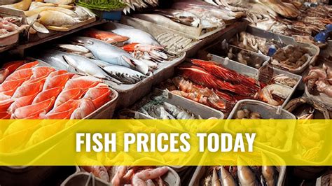 Barracuda Rate in Lucknow: Barracuda Price in Lucknow Today Per Kg ...