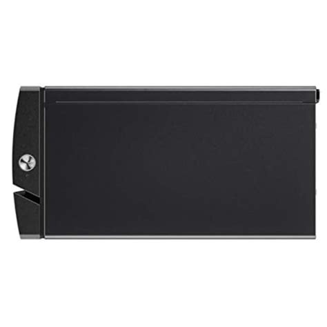 Lenovo ideacentre 510a i7 9na, 8 GB RAM, 240 GB SSDD - MT clase A – PC ...