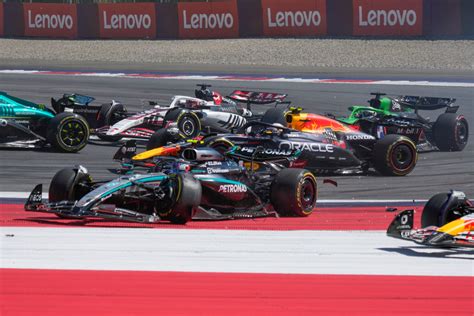 Max Verstappen could leave Red Bull for one 'very simple' reason after ...