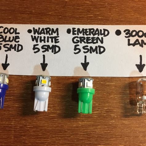 Mcintosh Electronics - Etsy