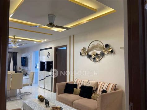 Overa Towers Rent 376+ Flats for Rent Overa Towers, Hyderabad - NoBroker 5