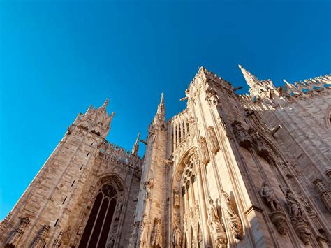 Milan Weather by Month: A Visitor's Climate Guide (2026)