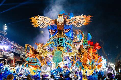 Planalto recebeu presidente da Acadêmicos de Niterói duas vezes antes ...