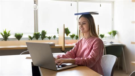Sitting up straight may improve your mood and decision-making ...