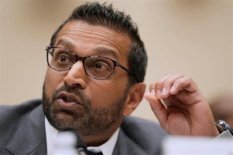 FBI Cuts Ties With Southern Poverty Law Center, Anti-Defamation League ...