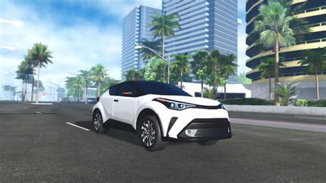 Miami Life RP Codes [Alpha] [Update] (August 2026) - Try Hard Guides