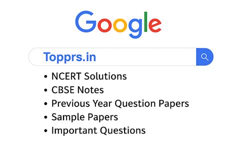 Daily Current Affairs Quiz – 21 September 2025 | GK MCQs for UPSC, SSC ...