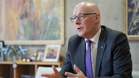 Swinney rejects assertion he cancelled briefing on US military use of ...