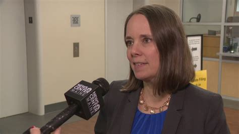 Shenna Bellows qualifies for the Maine gubernatorial primary ballot