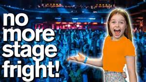 I can’t believe she’s in the movie!